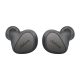 Jabra Elite 4 True Wireless Earbuds-Dark Grey