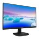 Philips 23,8" 243V7QJABF/00 - IPS LED