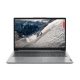 Lenovo Ideapad 1 15IAU7 - FreeDOS - Cloud Grey