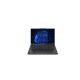 Lenovo Legion Pro 5 16IRX9 - FreeDOS - Onyx Grey