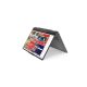 Lenovo Yoga 7 2-in-1 14IML9 - Windows® 11 Home - Storm Grey - Touch