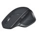 Logitech MX Master 2s