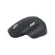 Logitech MX Master 3S - Graphite