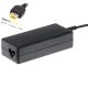 Akyga AK-ND-51 45W Lenovo hálózati töltő adapter