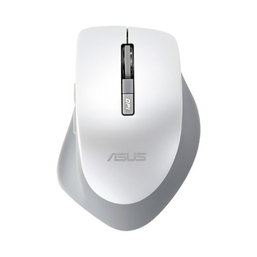 ASUS WT425 - Fehér