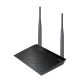 Asus Router 300Mbps RT-N12E