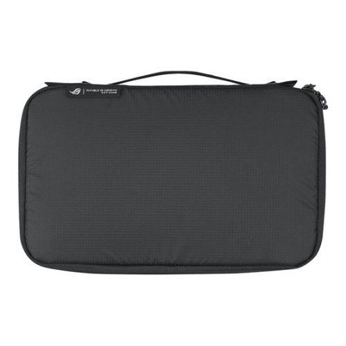 ASUS ROG TECH POUCH BC1003 tech pouch