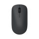 Xiaomi Wireless Mouse Lite vezeték nélküli egér, fekete - BHR6099GL