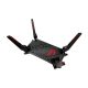 Asus ROG Rapture GT-AX6000 Router