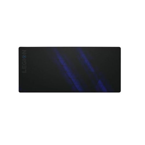 Lenovo Legion Gaming Control Mouse Pad XXL