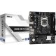 ASRock s1200 H510M-HDV/M.2 SE