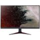 Acer 23,8" LCD VG240YDBMIPCX ZeroFrame FreeSync monitor - IPS LED |2 év garancia|