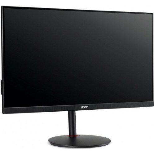 Acer 27" Nitro XV272UVbmiiprzx  ZeroFrame FreeSync Premium monitor - IPS - 170Hz | 2 év garancia |