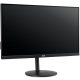 Acer 27" Nitro XV272UVbmiiprzx  ZeroFrame FreeSync Premium monitor - IPS - 170Hz | 2 év garancia |