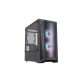 Cooler Master MB320L ARGB with Controller MCB-B320L-KGNN-S02