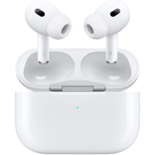 Apple AirPods Pro (2. gen) MagSafe (USB-C)