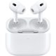 Apple AirPods Pro (2. gen) MagSafe (USB-C)