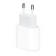 Apple 20W-s USB-C hálózati Adapter