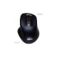 ASUS MW202 - Night Blue