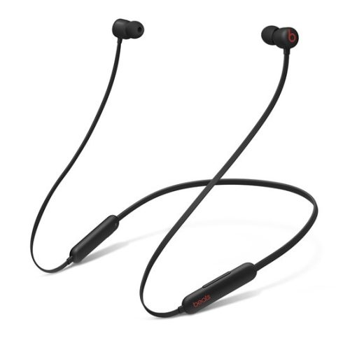 Apple Beats Flex – All-Day Wireless Earphones - Beats Black