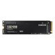 Samsung SSD 500GB 980 Basic M.2 2280 PCIe 3 x4 NVMe