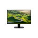 Acer 27" KA270bmiix ZeroFrame FreeSync monitor - VA LED - 75 Hz |3 év garancia|