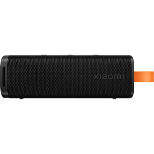 Xiaomi Sound Outdoor 30W hordozható hangszóró - fekete - QBH4261GL