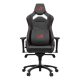 ASUS ROG Chariot X Core gaming szék - Fekete