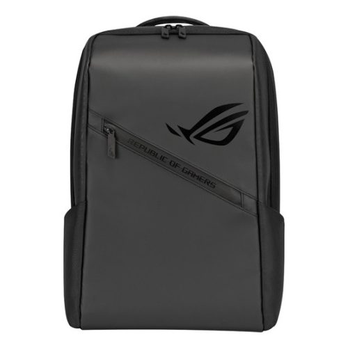 ASUS ROG Ranger BP2501 Gaming Backpack