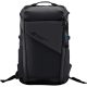 ASUS ROG Ranger BP2701 Gaming Backpack