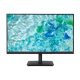 Acer 27" V277Ebmipxv ZeroFrame LED monitor - IPS - 100 Hz |3 év garancia|