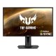 Asus 27" TUF Gaming VG27AQ - WLED IPS - PIVOT