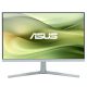 Asus 23.8" VU249CFE-G Eye Care USB-C  Adaptive-Sync - IPS