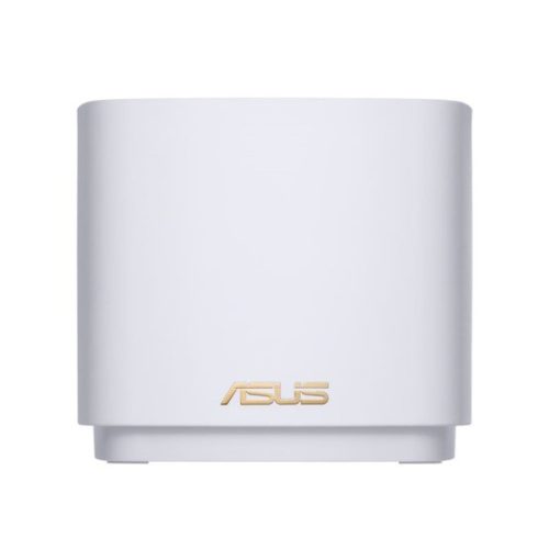 Asus Router ZenWifi AX3000 AiMesh - XD5 - Fehér