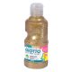 Tempera GIOTTO 250ml arany