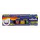 Tempera NEBULO tégelyes 6 darabos 25 ml